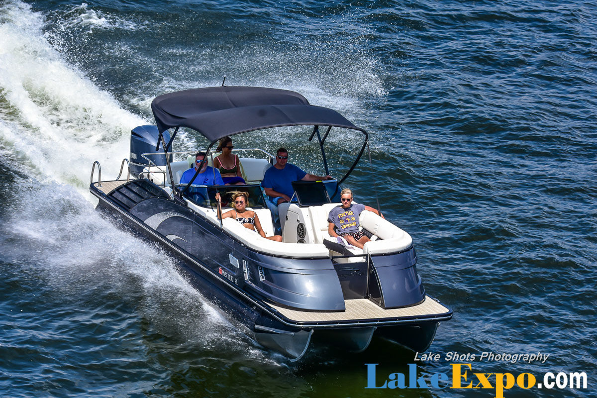 July 4th Boats-425.jpg